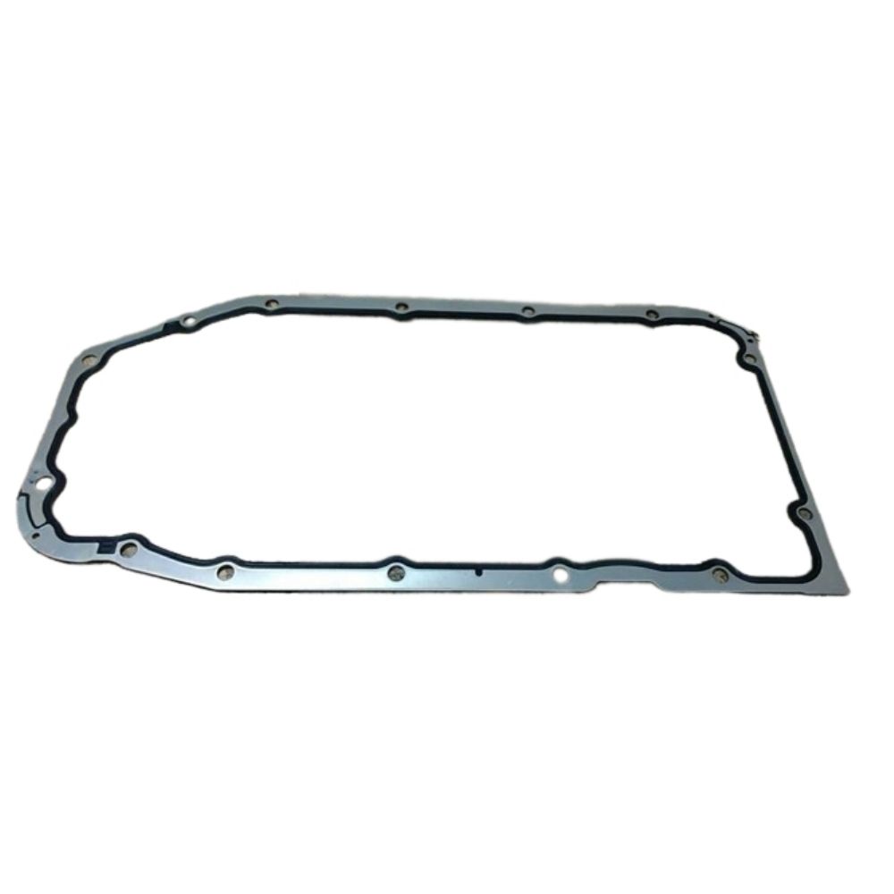 Product Code : 652607 - Crankcase Gasket Upper X20XEV Engine Opel Vectra B, Frontera B GM Genuine 652607 - 92062934