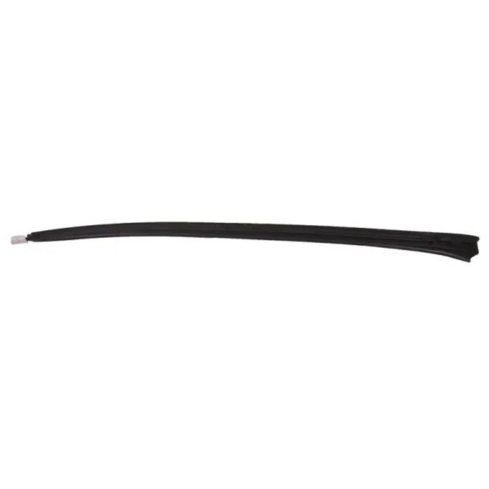 Product Code : 13319582 - Opel Astra J Right Front Window Slat GM Genuine 13319582 - 163052