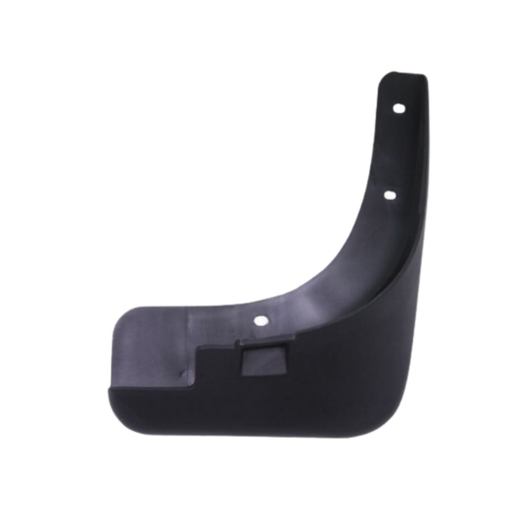 Product Code : 96262637 - Chevrolet Rezzo Right Front Front Boot GM Genuine 96262636