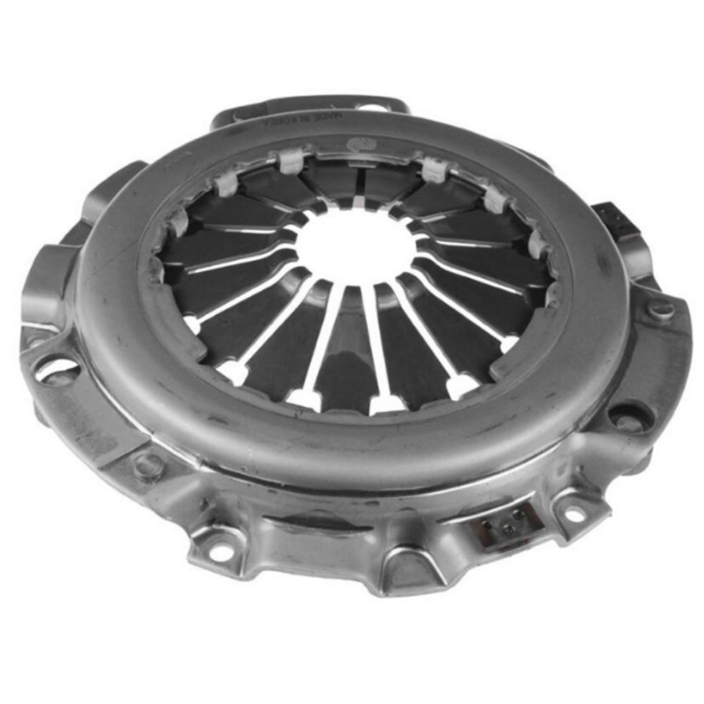 Clutch Pressure Disc 1.4 1.6 16V Engine Chevrolet Kalos, Aveo GM Genuine 96181199 - 96182443