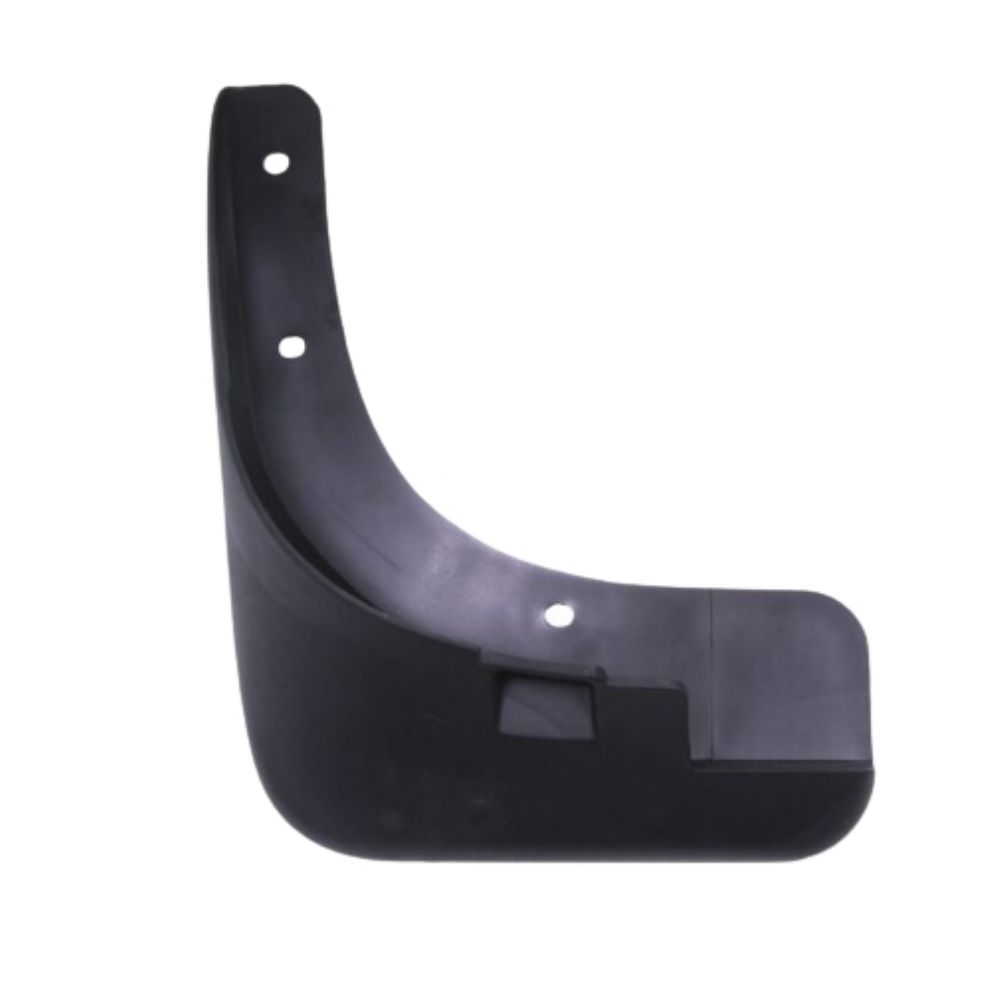 Product Code : 96262636 - Chevrolet Rezzo Left Front Front Boot GM Genuine 96262636