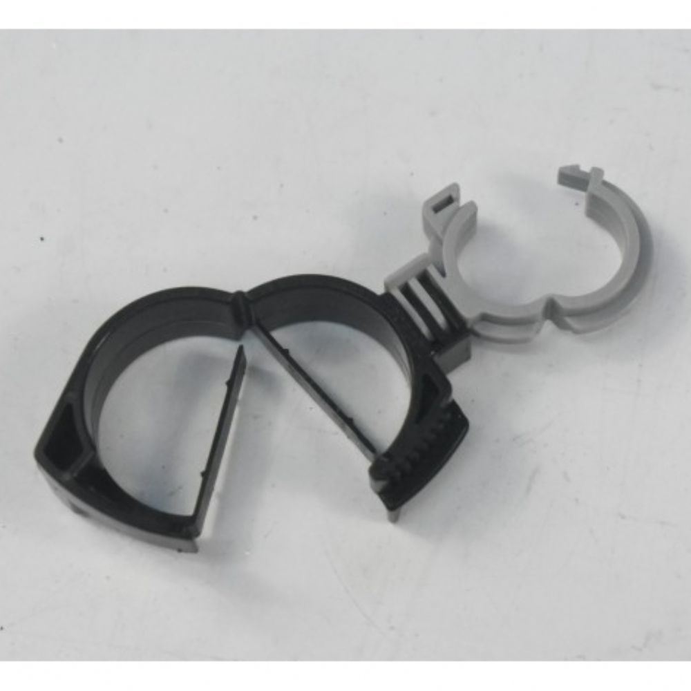 Product Code : 94530832 - Chevrolet Multipurpose Clamp GM Genuine 94530832