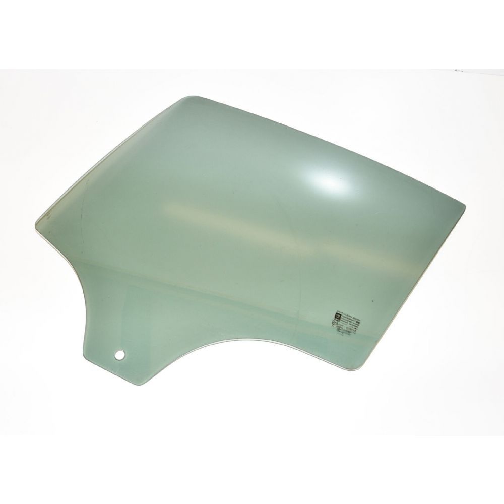 Product Code : 13188527 - Right Rear Door Glass Opel Corsa D, Corsa E L68 GM Genuine 13188527 - 161195