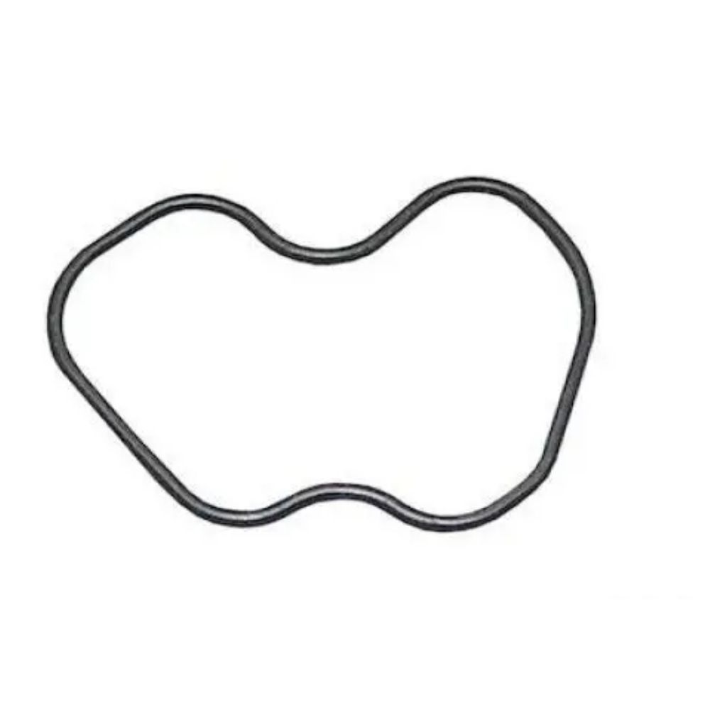 Opel Astra F Thermostat Oring or Gasket GM Genuine 90411954 - 607504