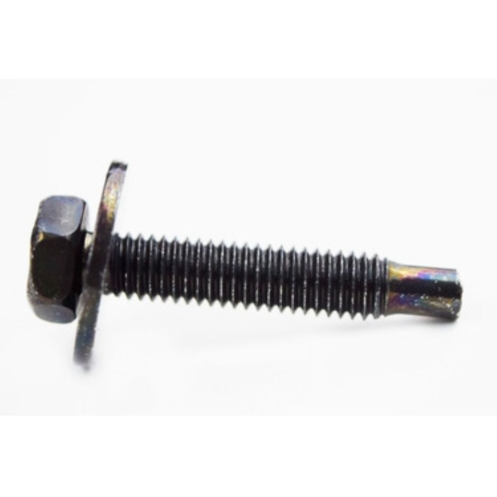 Product Code : 94501410 - Opel Antara Air Filter Bolt GM Original 94501410 - 4805222