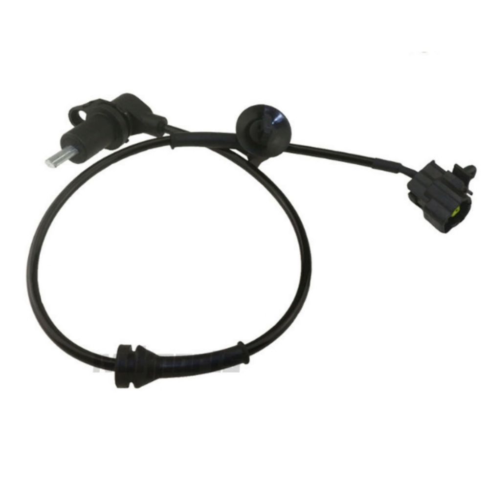 Product Code : 95996129 - Chevrolet Aveo T250 T255 Left Rear Abs Sensor GM Original 95996129