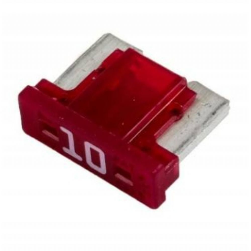 Product Code : 19116042 - Opel Mokka Fuse 10 Cap Mini Type GM Original 19116042 - 4819107