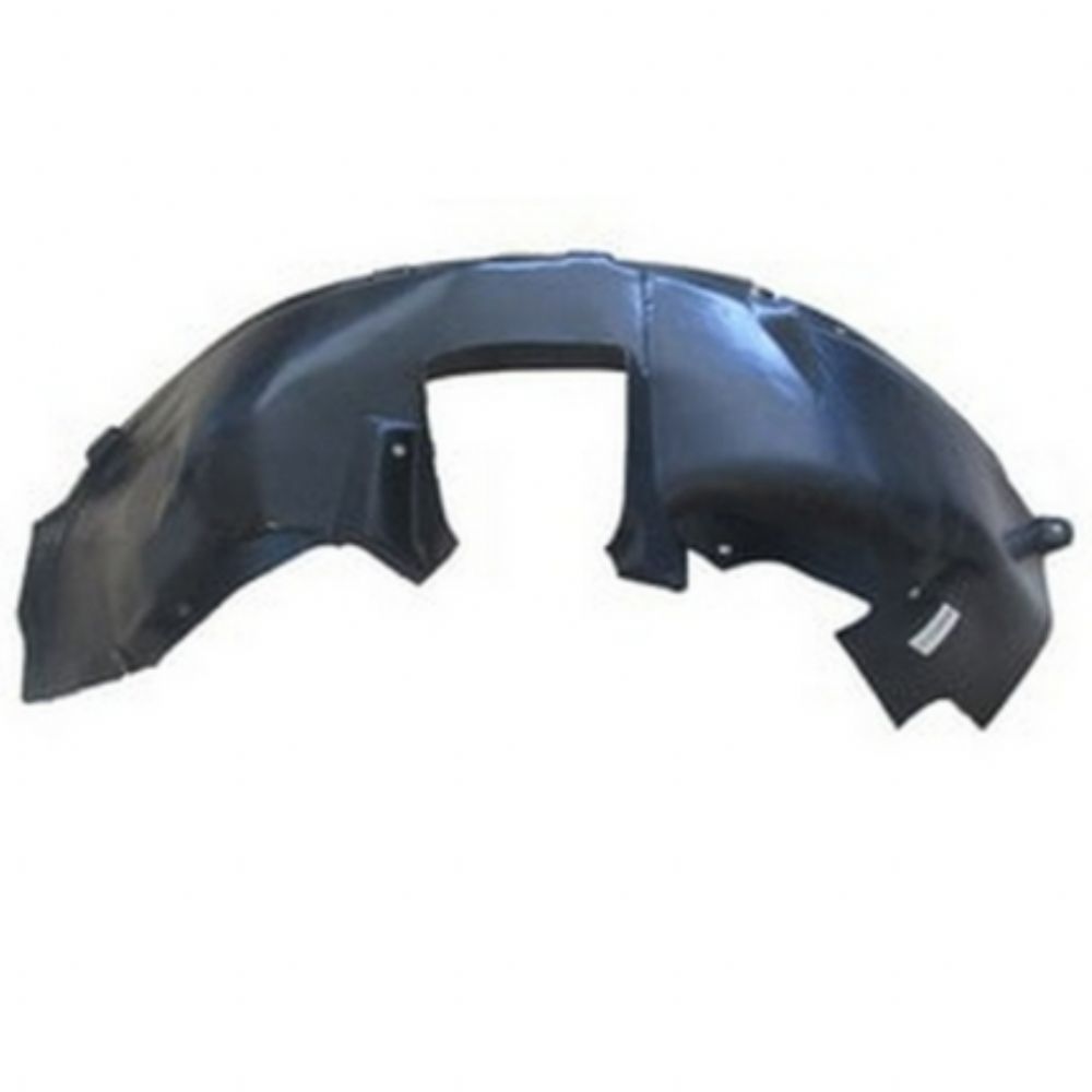 Product Code : 1101377 - Opel Corsa B Left Front Fender Hood GM Original 1101377 - 1812009