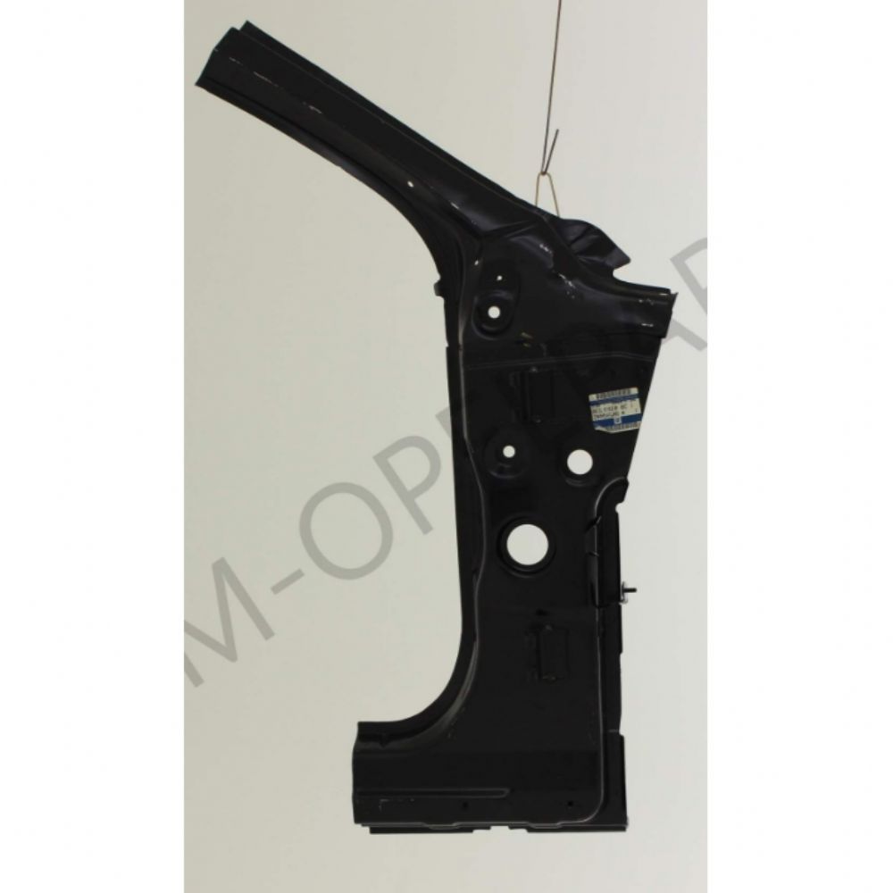 Product Code : 90589442 - Opel Astra G Right Front Pillar GM Genuine 90589442 - 120076