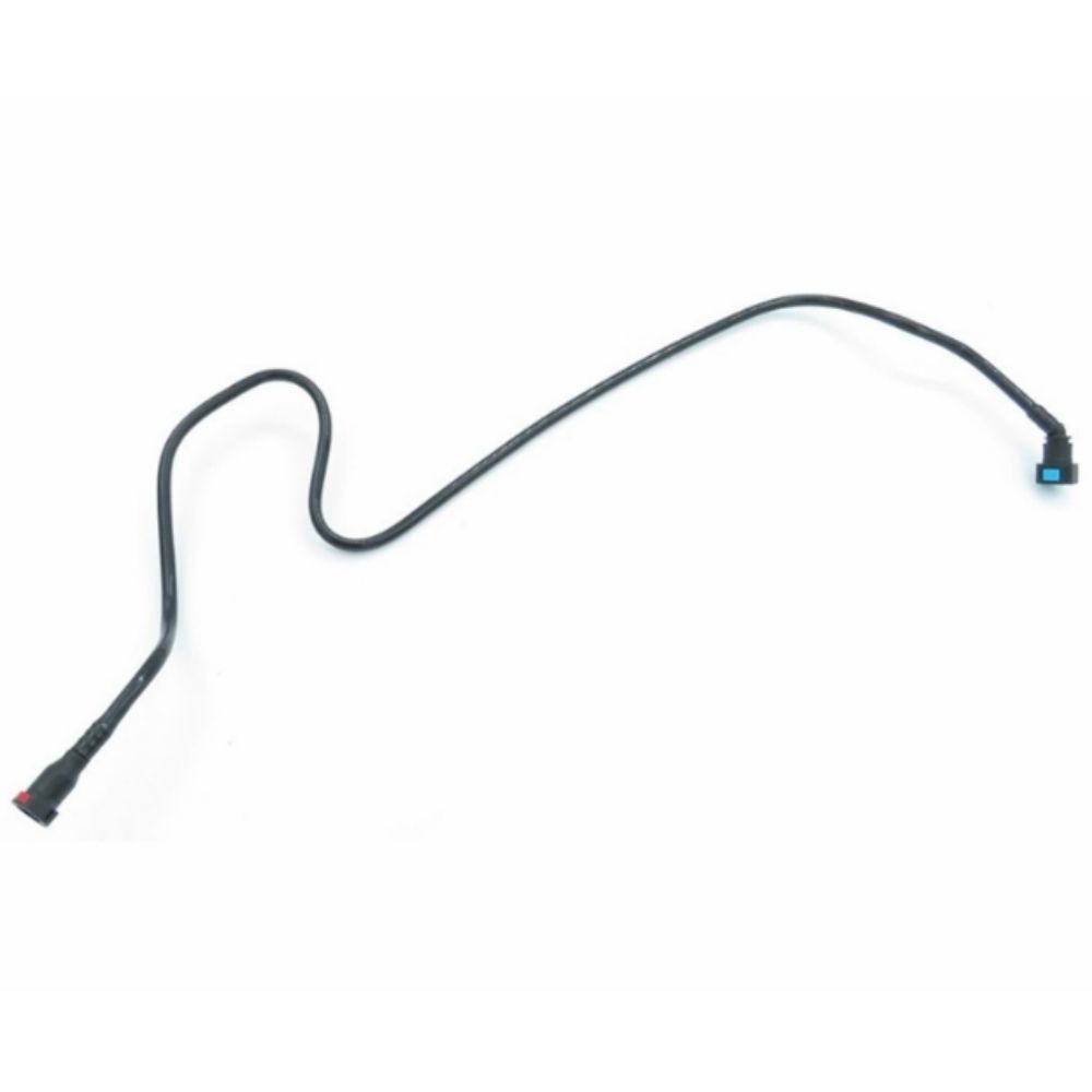 Product Code : 55573419 - Opel Corsa D Fuel Filter Hose (To Pump) 1.3 Engine GM Original 55573419