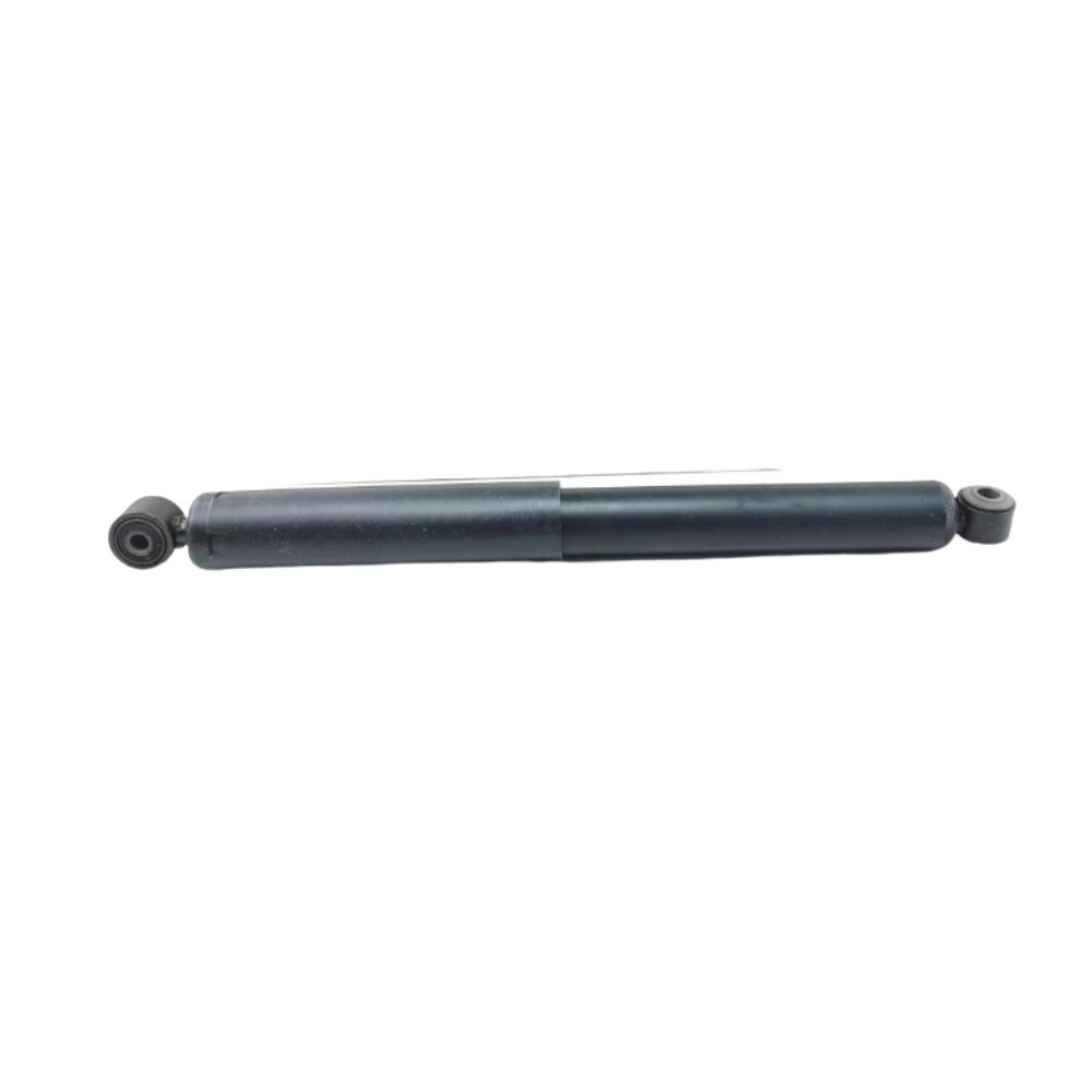 Product Code : 9160542 - Rear Shock Absorber Opel Movano A, Renault Master GM Genuine 9160542 - 4500242