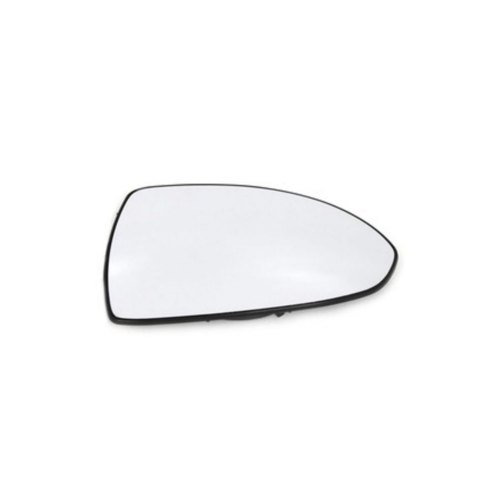 Product Code : 1426554 - Opel Corsa D Right Outside Rear View Mirror Glass Heated Type GM Original 1426554 - 13187628