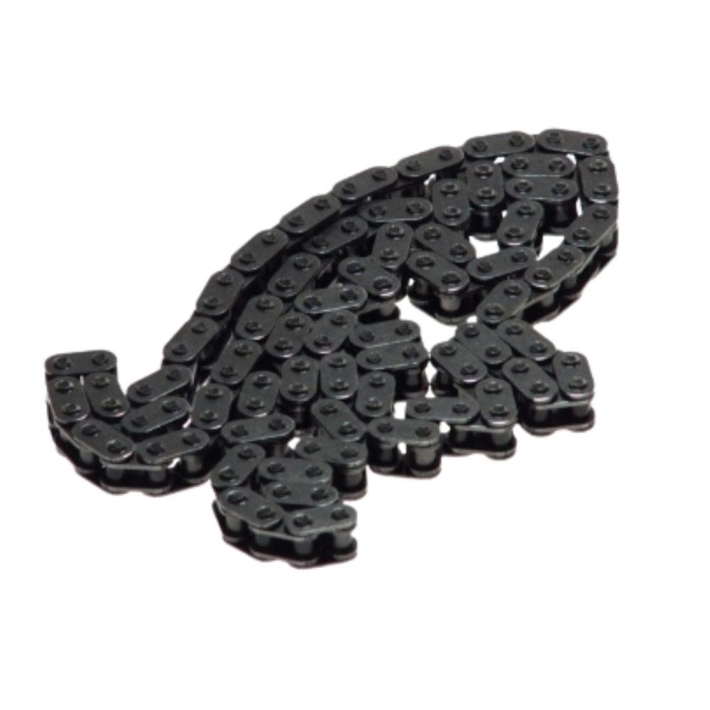 Product Code : 55221385 - Opel Corsa D Timing Chain A13DTC Engine GM Genuine 55221385 - 46804589