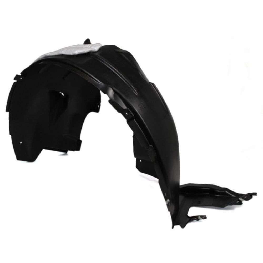 Product Code : 42521180 - Opel Mokka Right Front Fender Hood GM Original 42521180 - 42491901