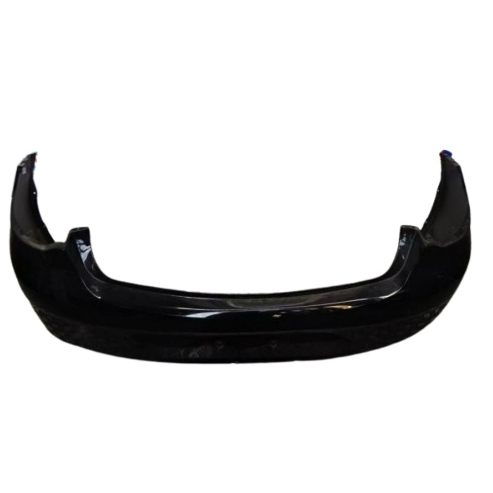 Product Code : 39145309 - Opel Insignia B Rear Bumper Complete GM Original 39145309 - 39099952