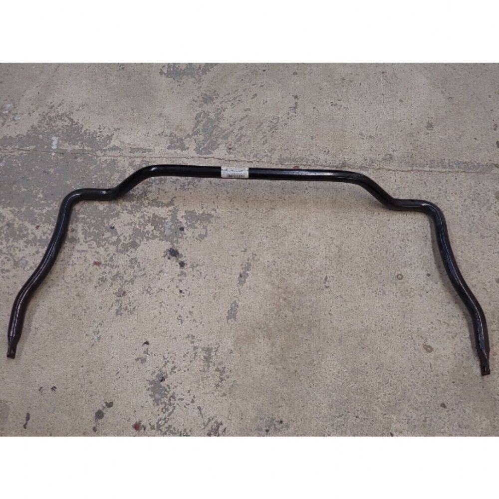 Opel Omega A Front Bend Iron GM Original 90305333 - 350077