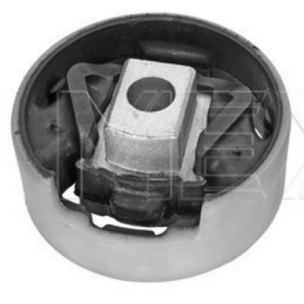 Product Code : 39002584 - Opel Astra K Rear Engine Ear Horizontal B16SHT D16SHT Engine GM Genuine 39002584