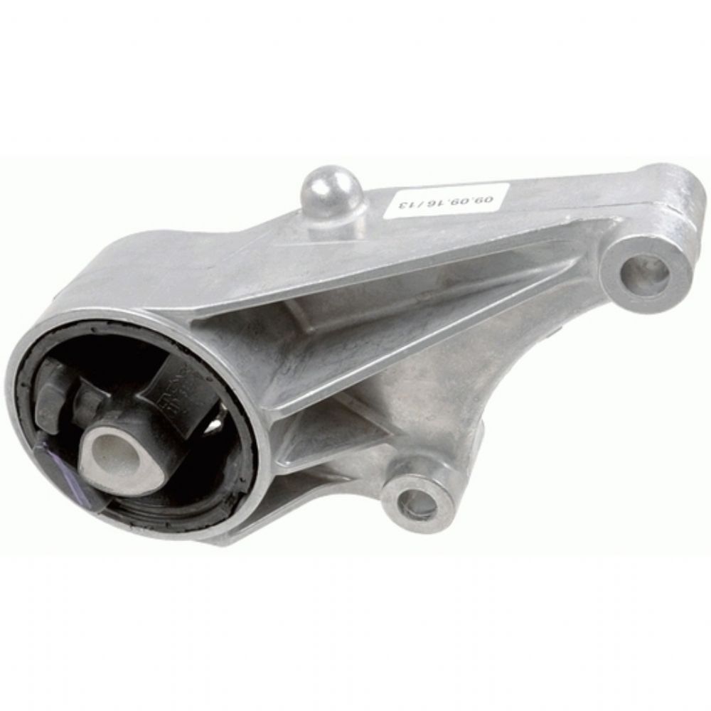 Product Code : 24459783 - Opel Astra H Front Engine Mount Z13TH Engine GM Genuine 24459783 - 5684182