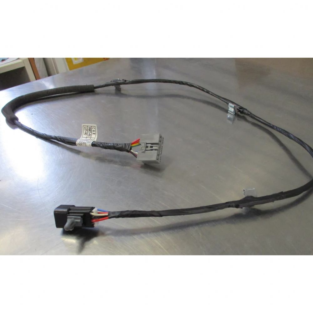 Product Code : 96623143 - Opel Antara Sunroof Wiring Harness GM Genuine 96623143