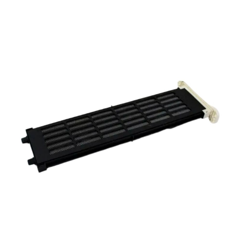 Product Code : 3647374 - Heat Exchanger Opel Grandland X, Combo E GM Genuine 3647374 - 9809015580