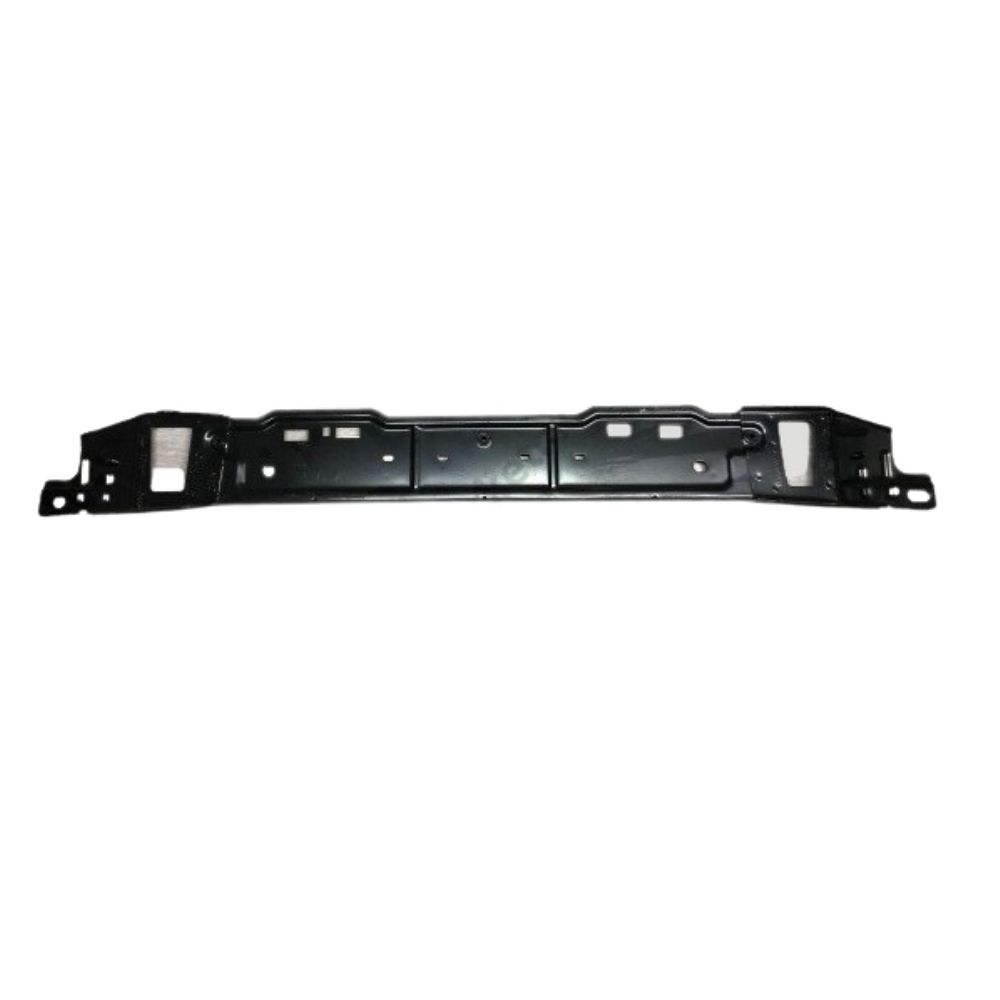 Product Code : 3643631 - Opel Grandland X Radiator Crossmember GM Genuine 3643631 - 9814630380