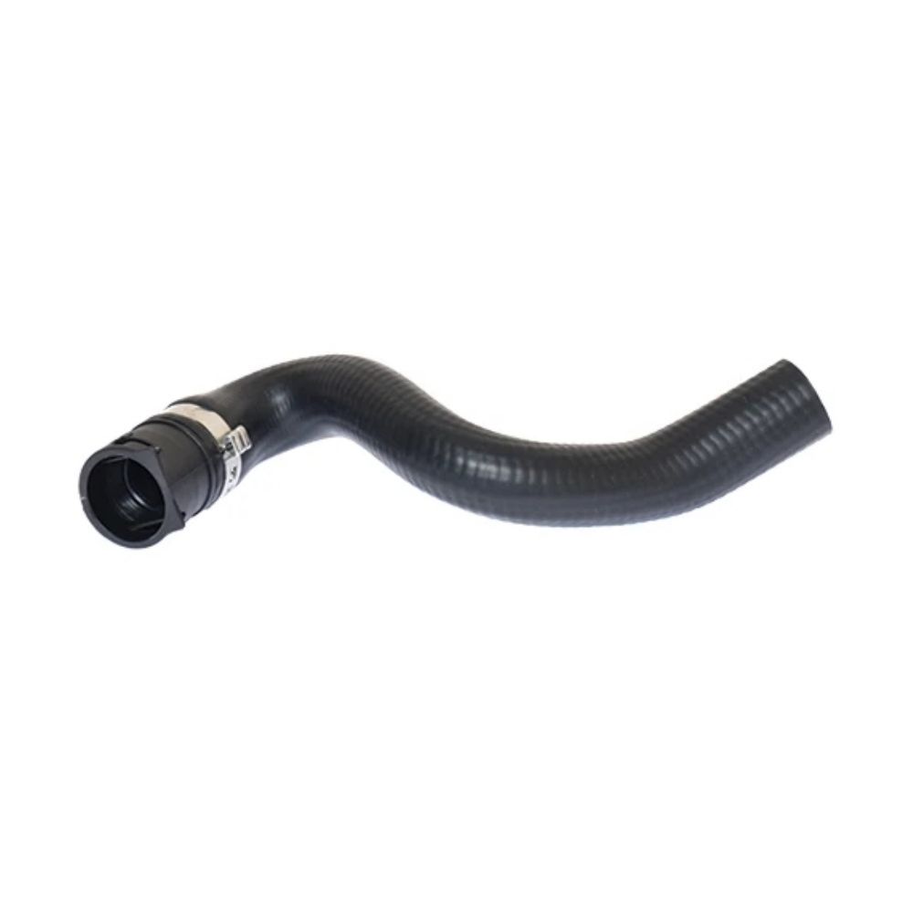 Product Code : 13157694 - Opel Corsa C Heating Inlet Hose Z13DT Engine GM Original 13157694 - 6818559