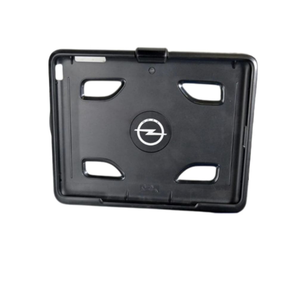 Opel Corsa E Tablet Holder GM Original 13447401