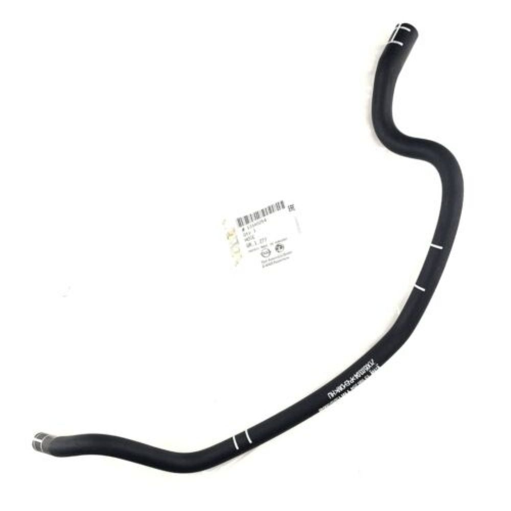 Product Code : 13160254 - Opel Astra H Drain Pipe GEN 1.6 Engine GM Genuine 13160254 - 1337741