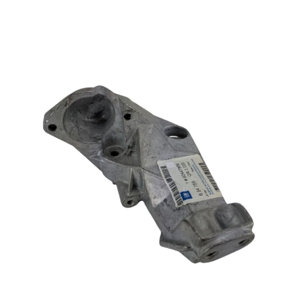 Right Front Engine Ear or Mount 16SV Power Steering Vectra A, Astra F GM Genuine 684759 - 90447866