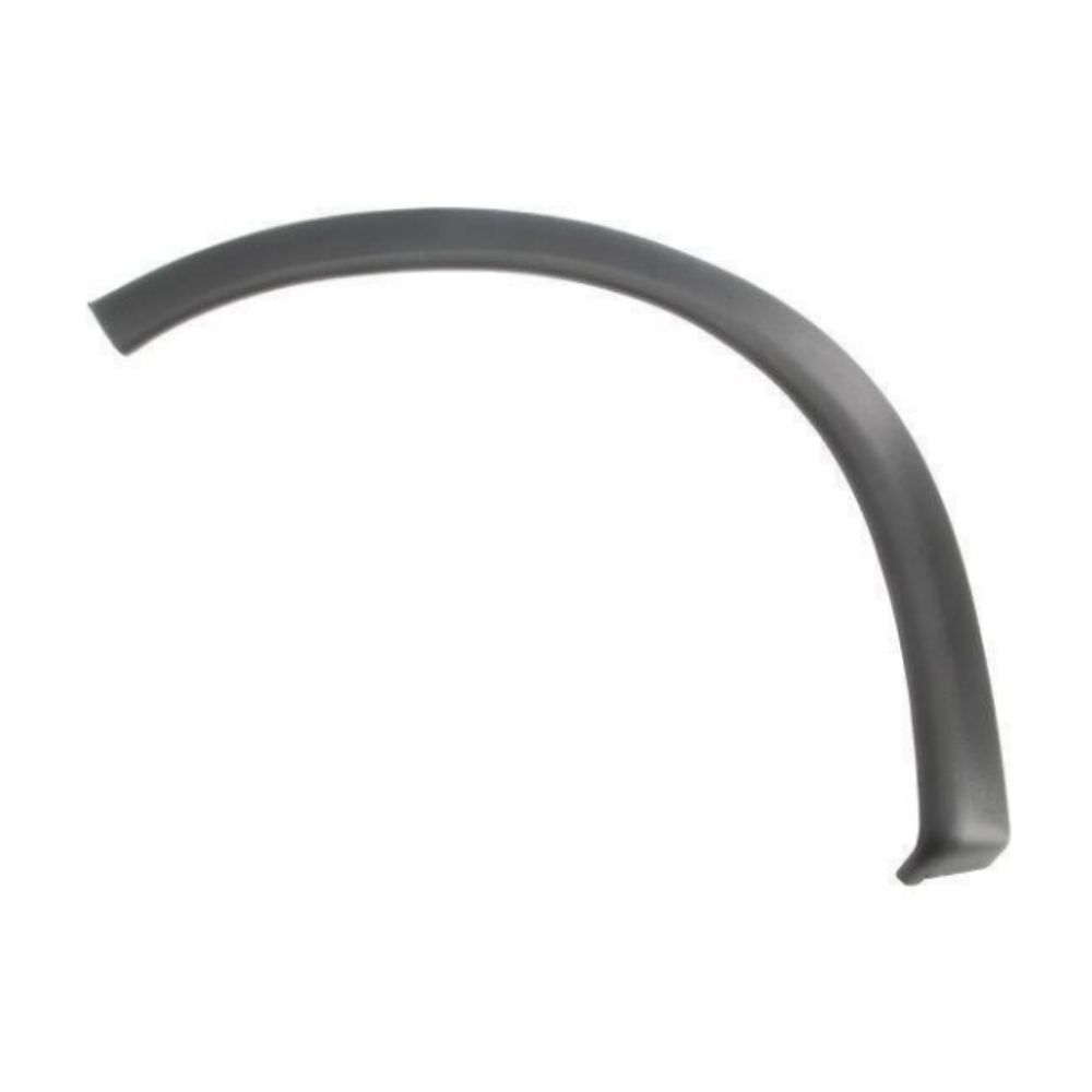 Product Code : 1101862 - Opel Corsa B Left Front Fender Mouth Bakelite Trim Smoked GM Original 1101862 - 90428151