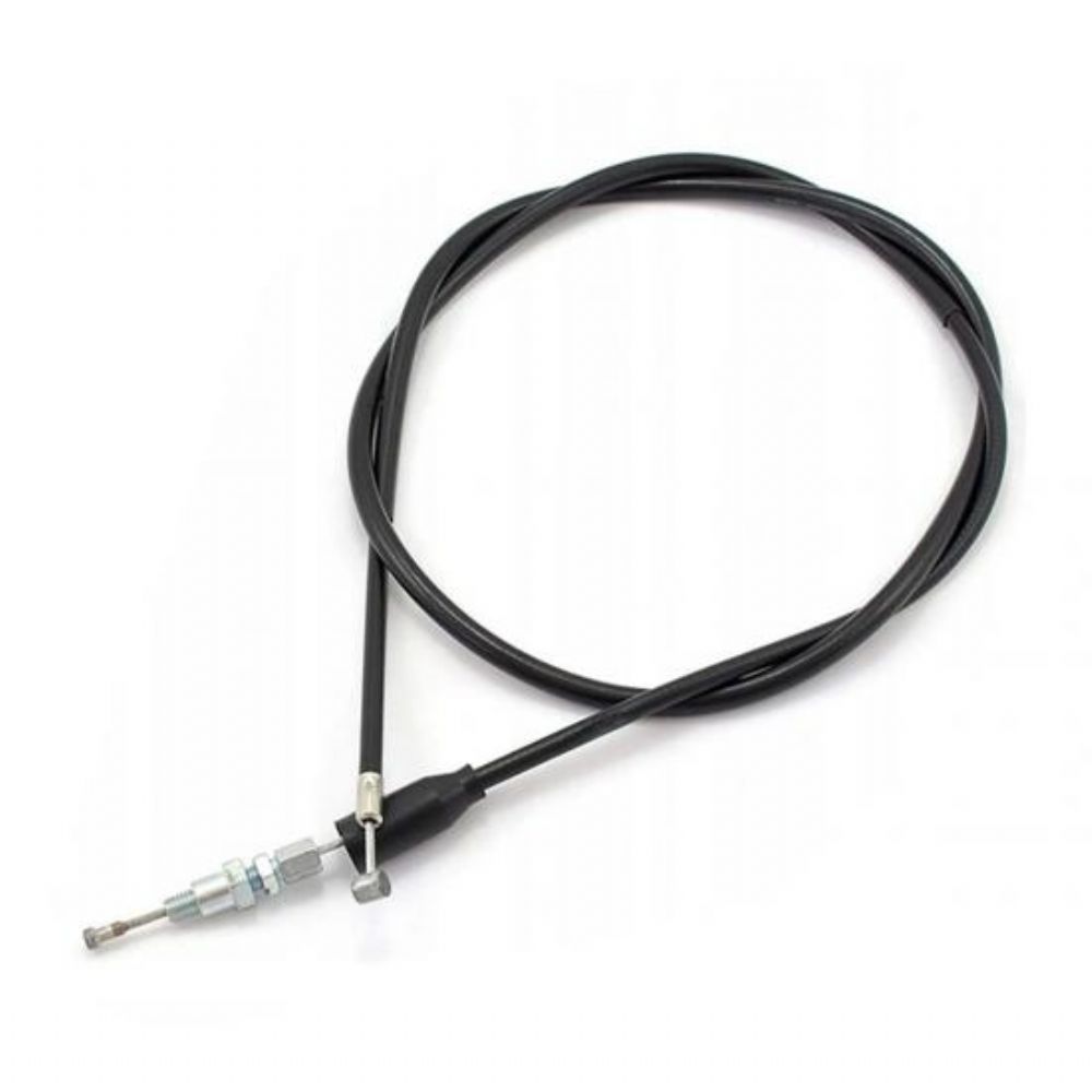 Product Code : 522455 - Opel Astra H Drum Hand Brake Cable 1295mm GM Genuine 522455 - 13157061