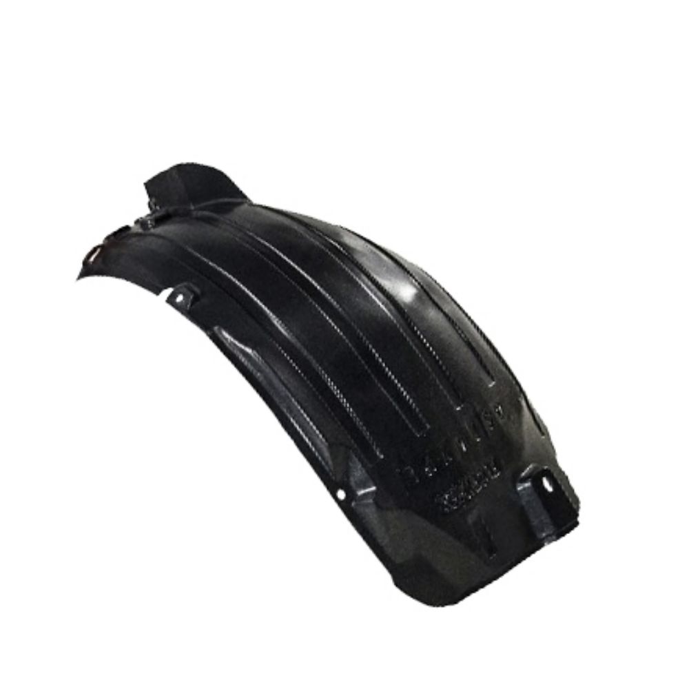 Product Code : 1106029 - Opel Astra J Makeover Case Right Front Fender Rear Hood GM Original 1106029 - 13373512