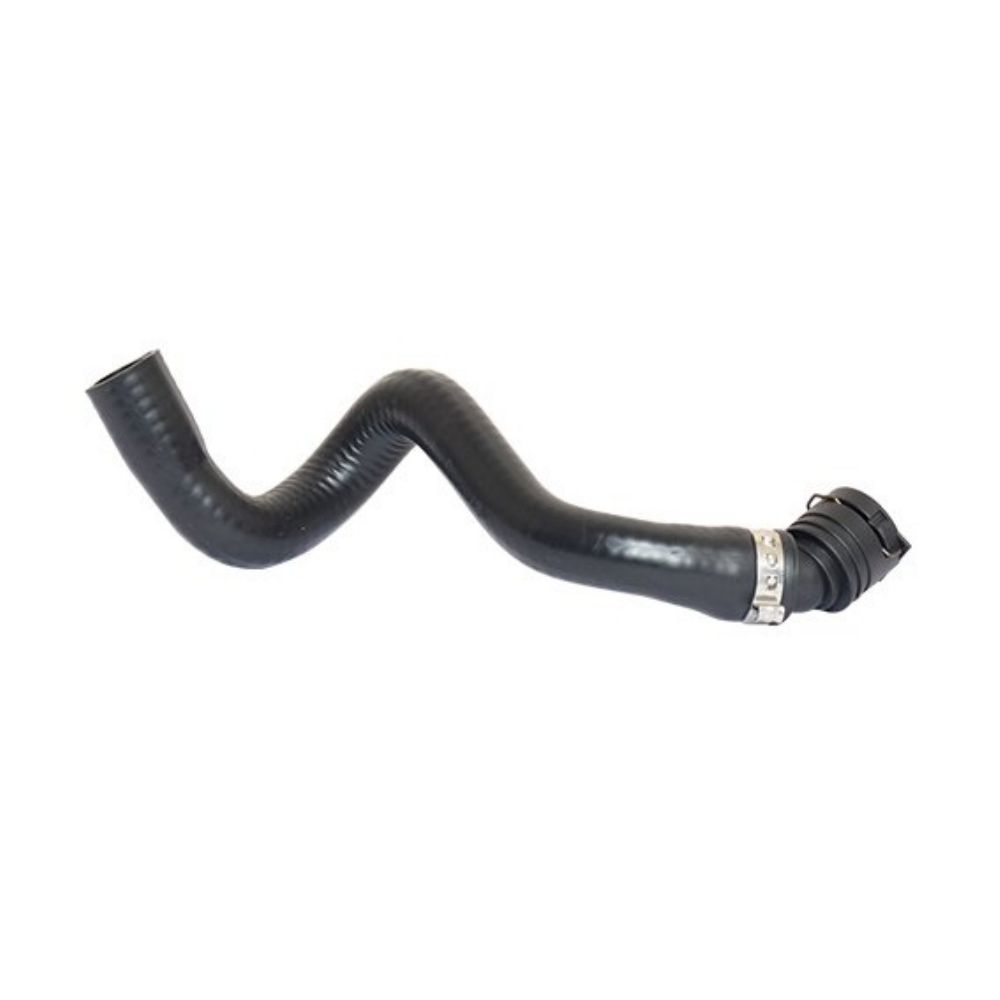 Product Code : 6818592 - Opel Meriva A Heating Water Outlet Hose Z13DT Engine GM Genuine 6818592 - 13197666