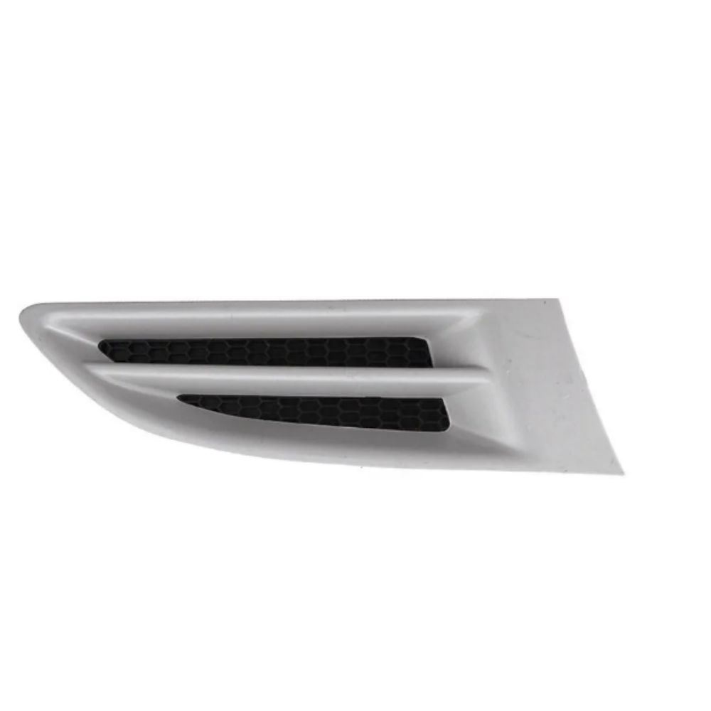 Product Code : 96894156 - Chevrolet Aveo T250 T255 Right Front Fender Vent GM Original 96894156