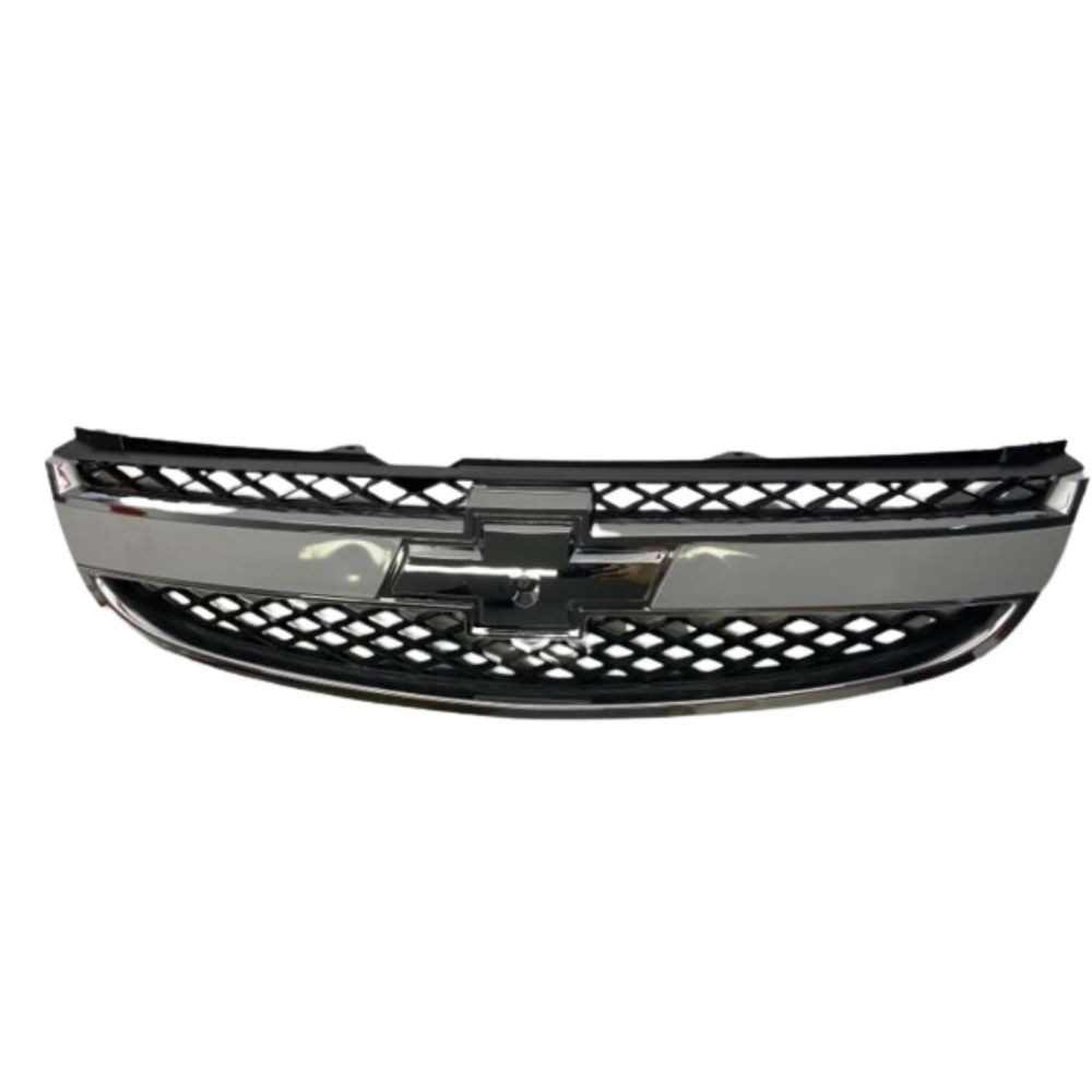 Product Code : 96837748 - Chevrolet Epica Front Radiator Louver 2007 Model GM Original 96837748