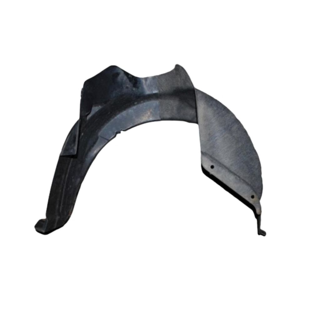 Product Code : 96633557 - Chevrolet Epica Left Rear Fender Hood GM Original 96633557