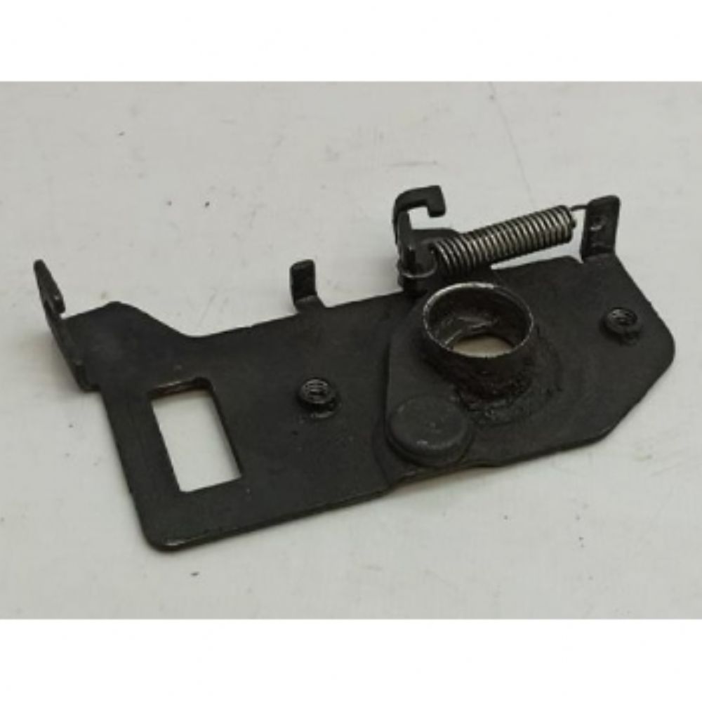 Product Code : 96548876 - Lower Engine Bonnet Lock Chevrolet Lacetti, Optra J200 GM Genuine 96548876