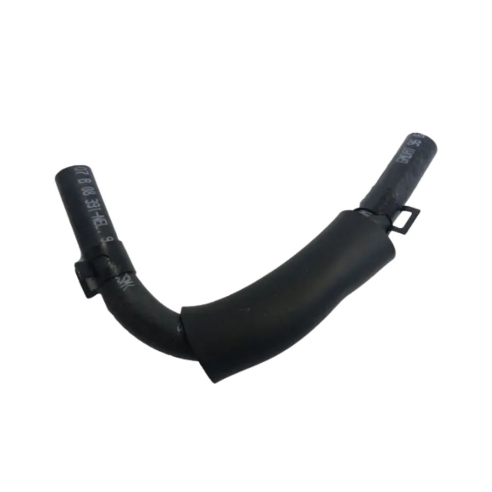 Product Code : 96626709 - Chevrolet Captiva C100 Steering Cooling Inlet Pipe GM Original 96626709 - 96875528