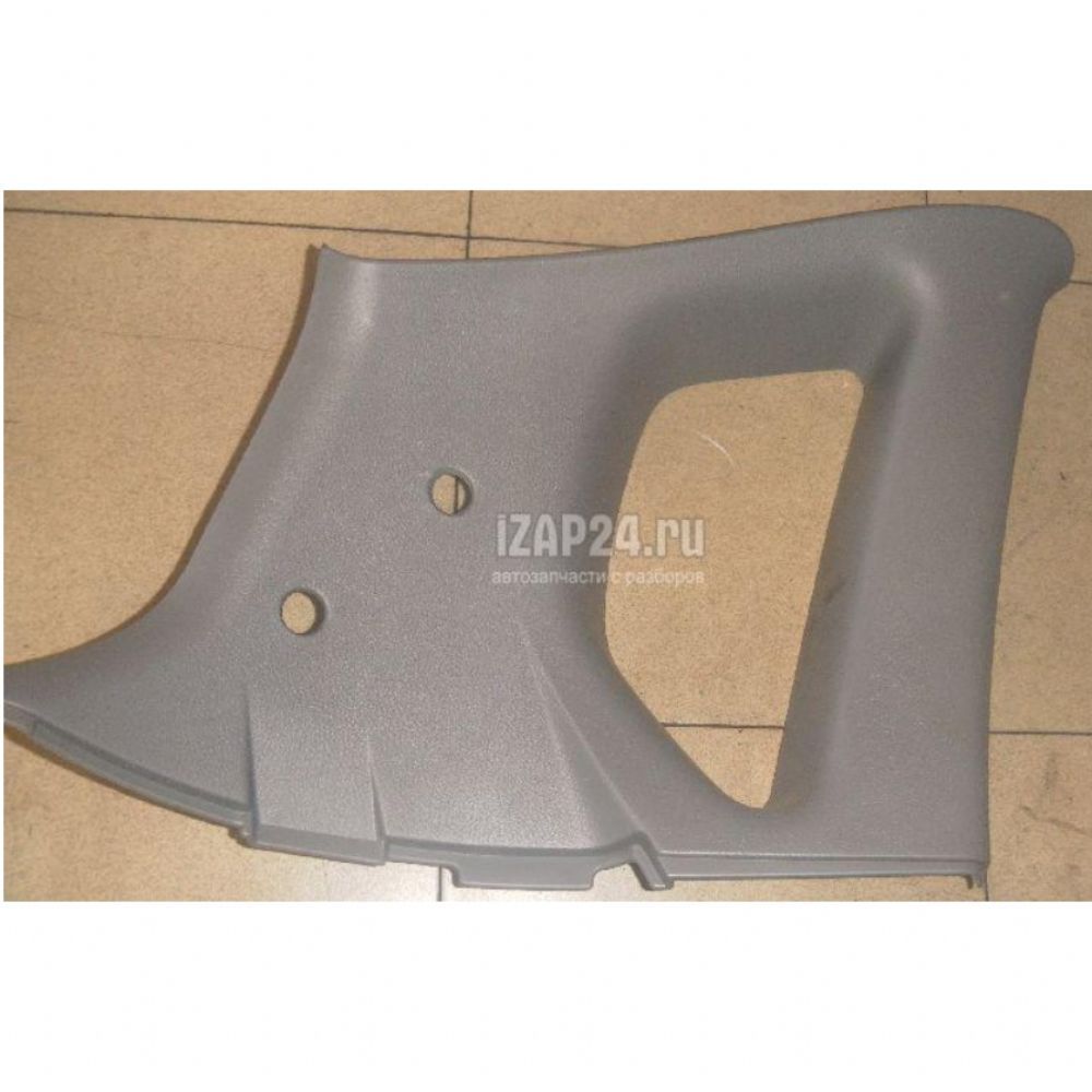 Product Code : 96427795 - Chevrolet Kalos T200 Fixed Corner Window Bagaliti Grey GM Original 96427795 - 96456889