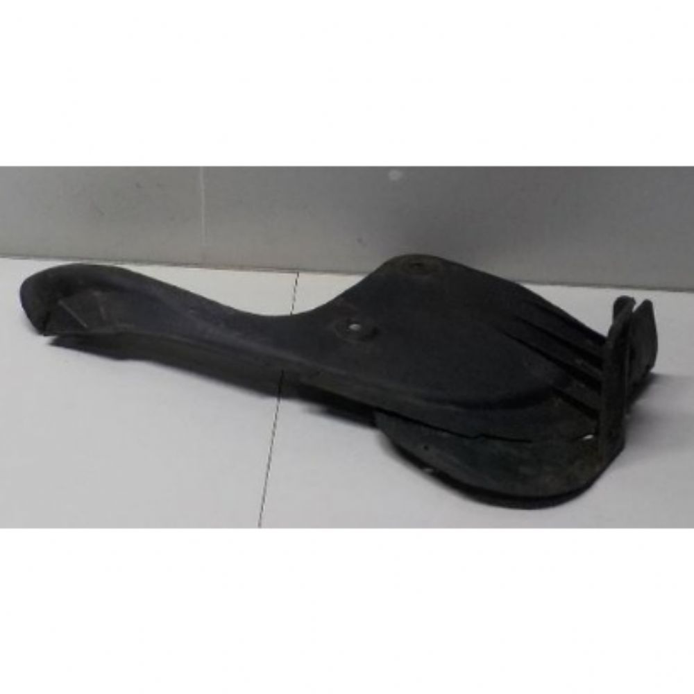 Product Code : 96326596 - Chevrolet Evanda Left Rear Fender Hood GM Original 96326596