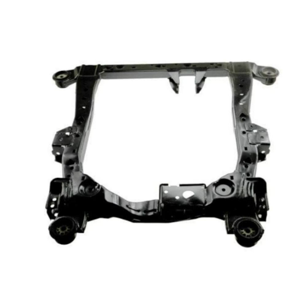 Chevrolet Cruze Front Engine Cradle (Crossmember) GM Genuine 13327073