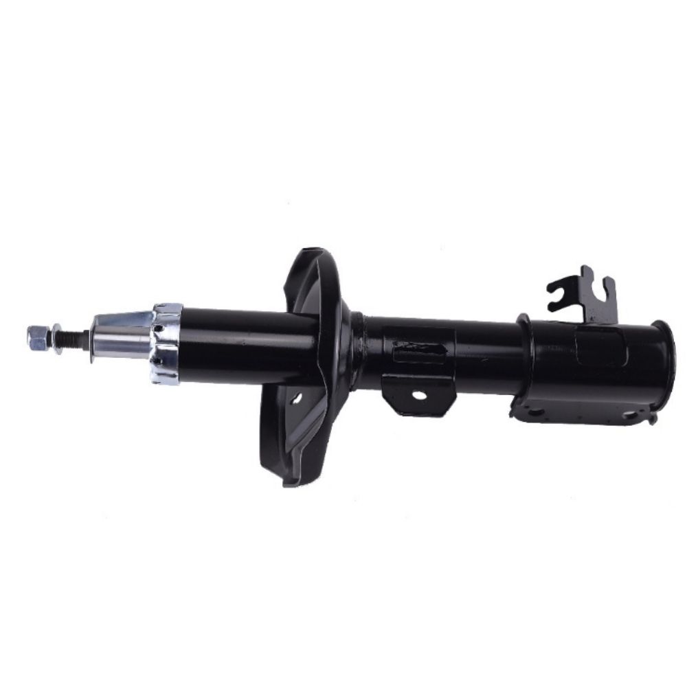 Chevrolet Lacetti Left Front Shock Absorber 2004 - 2006 Sedan/Hatchback Model GM Genuine 96407819