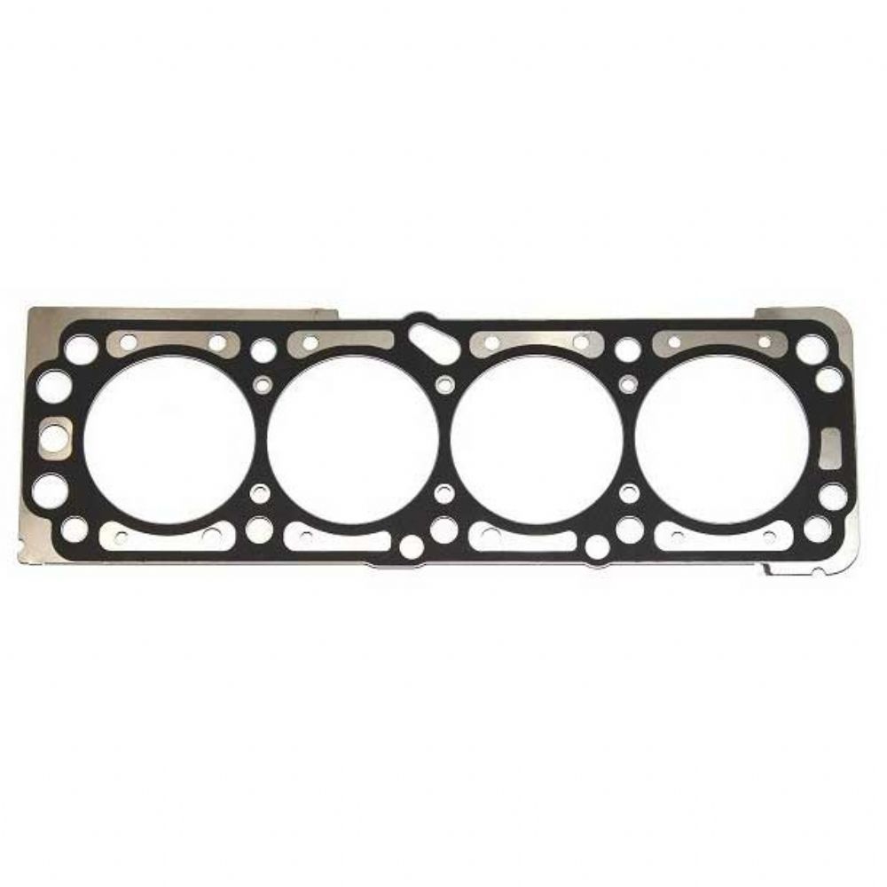 Product Code : 96378802 - Lower Cylinder Head Gasket 1.4D 1.6D Engine Chevrolet Kalos, Lacetti GM Genuine 96378802