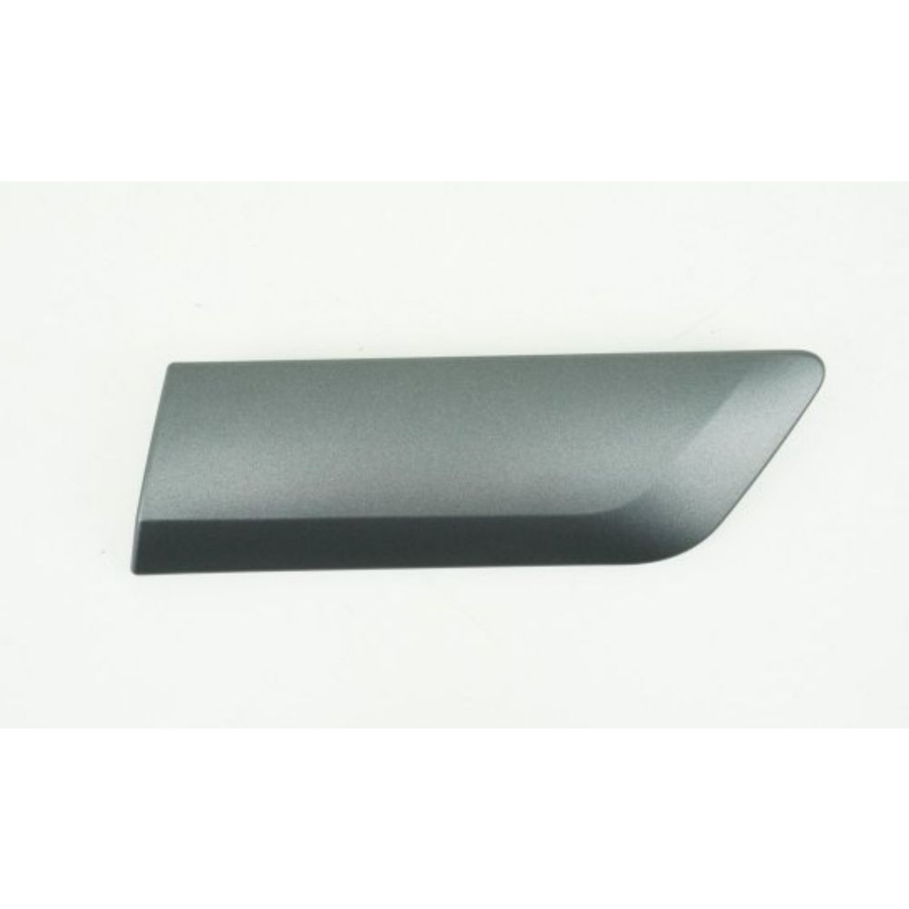 Chevrolet Kalos Left Fender Quarter Panel Moulding F08 GM Genuine 96600371