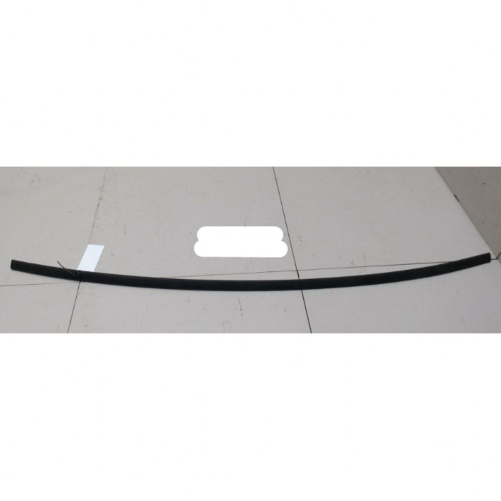 Chevrolet Cruze Right Roof Moulding Sedan Model GM Original 95461948 - 95131668