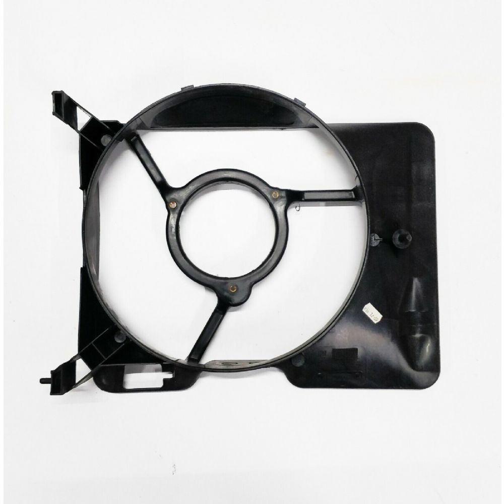 Product Code : 1341172 - Opel Omega B Right Radiator Hood Push Fan Type GM Original 1341172 - 90570702