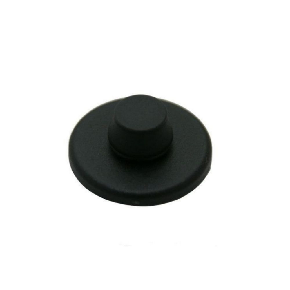 Product Code : 13267626 - Opel Astra J Top Carpet Mop Clip GM Genuine 13267626