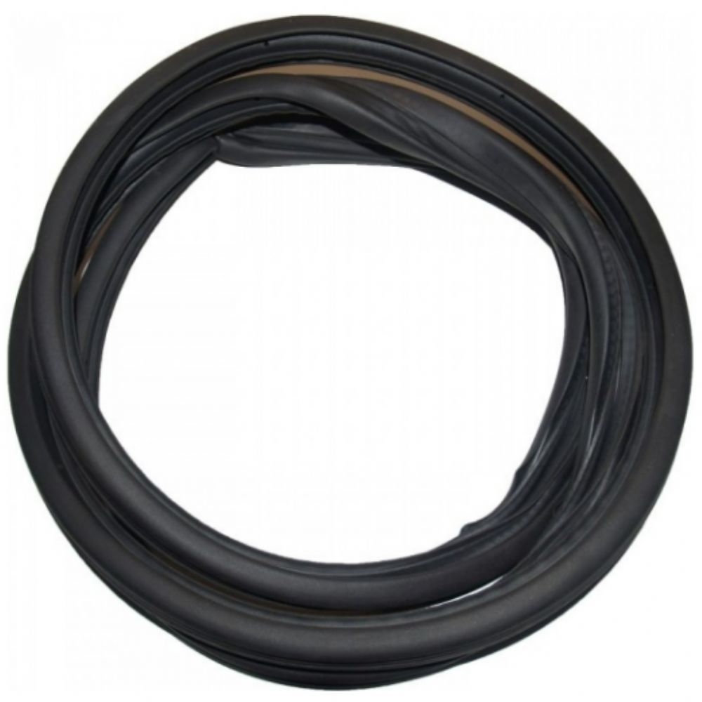 Product Code : 157837 - Opel Astra G Left Rear Door Case Seal F48 F69 GM Genuine 157837 - 90521933