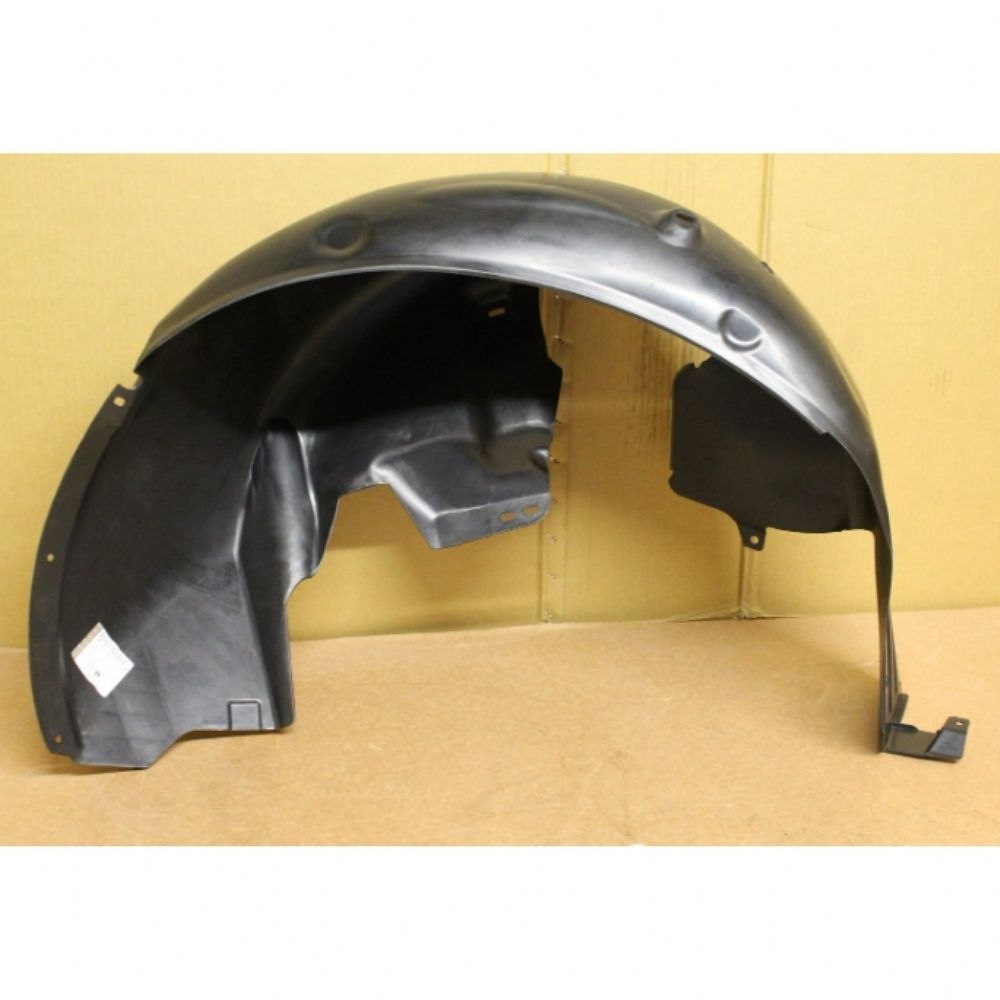 Product Code : 1201054 - Opel Insignia A Right Rear Fender Hood GM Genuine 1201054 - 22816845