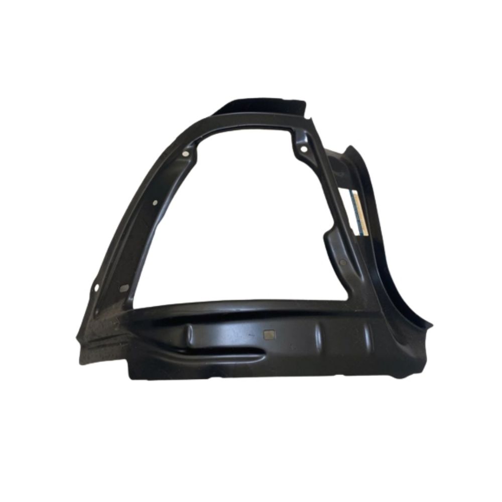 Product Code : 5183687 - Opel Vectra B Left Rear Stop Headlight Housing Sheet GM Original 5183687 - 90463413